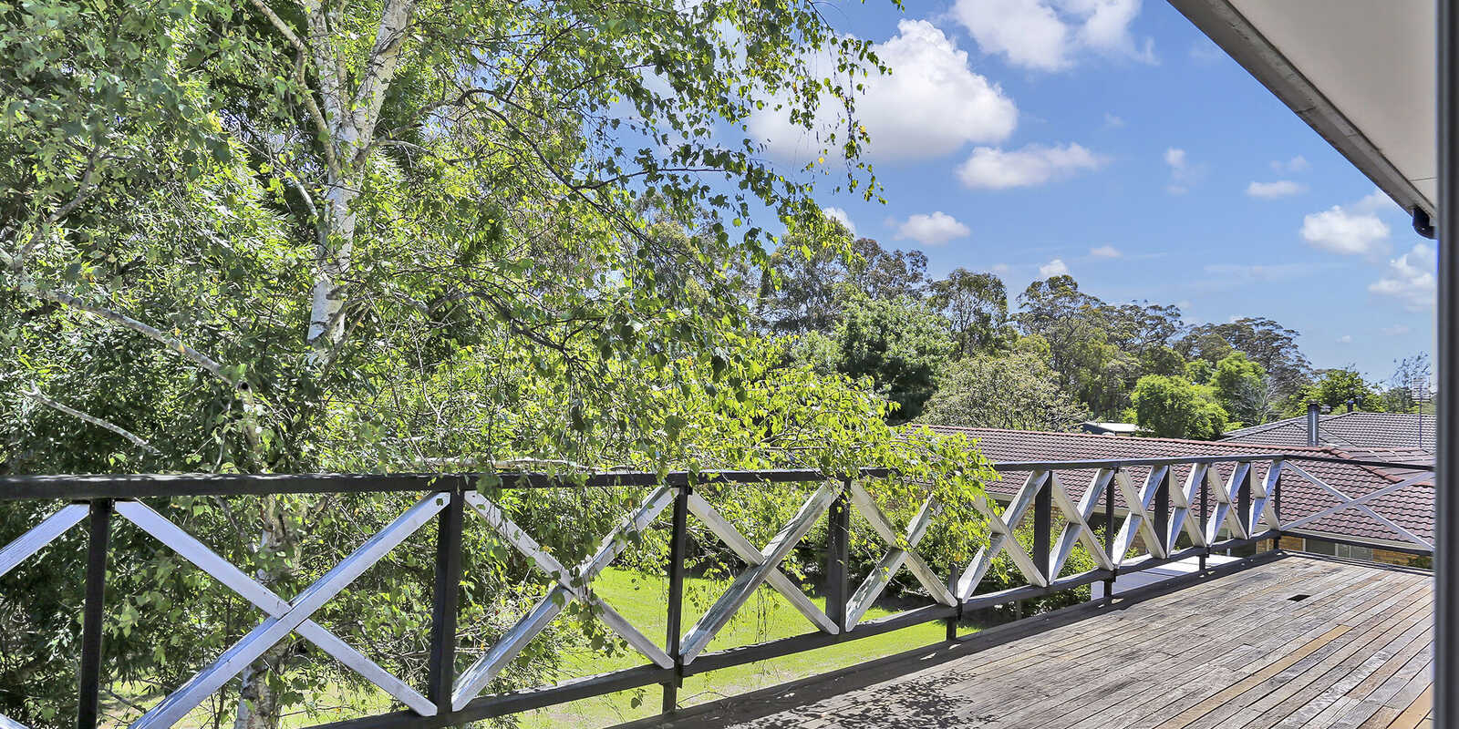 15 Birch Park Road Bundanoon