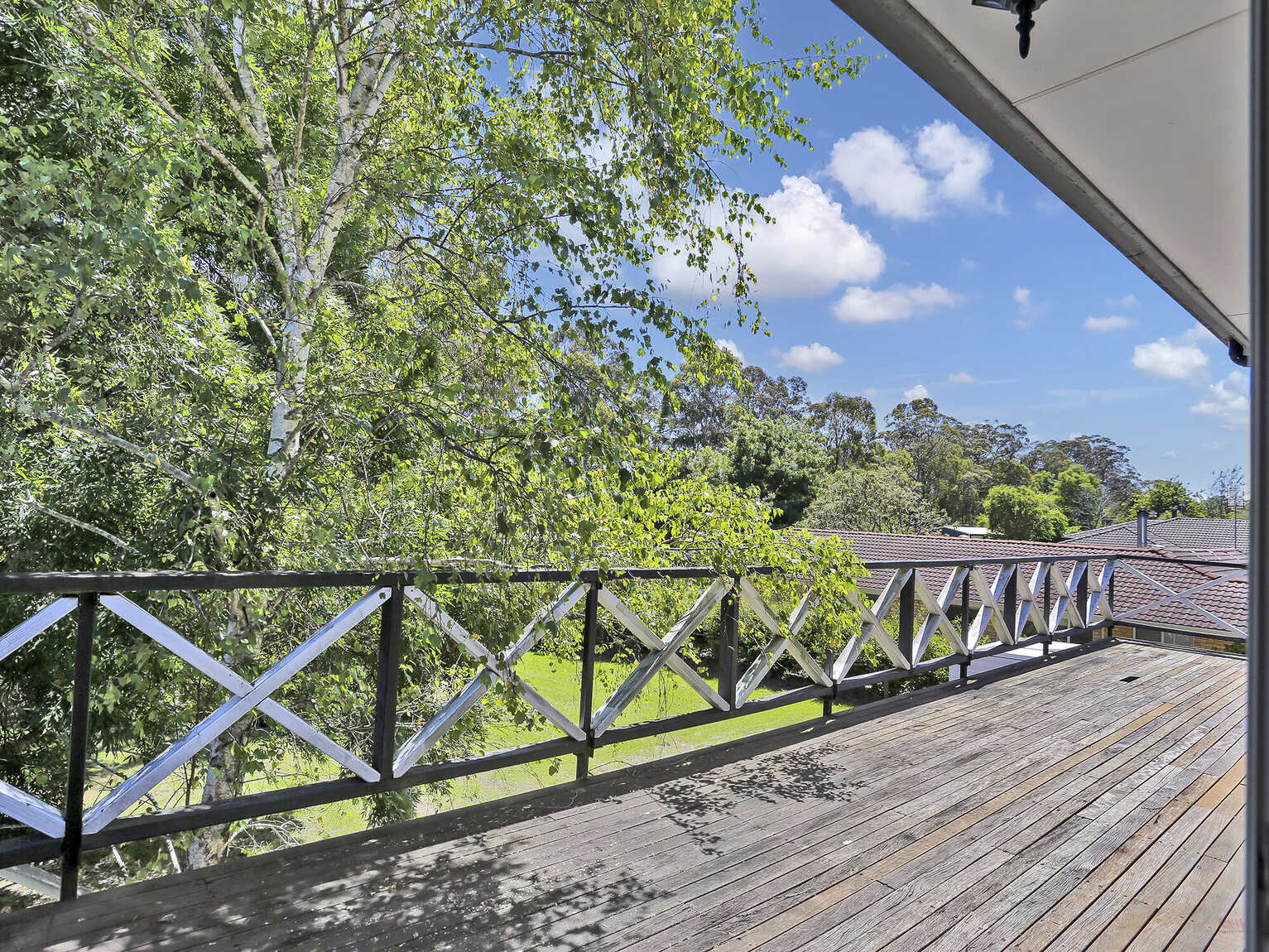 15 Birch Park Road Bundanoon
