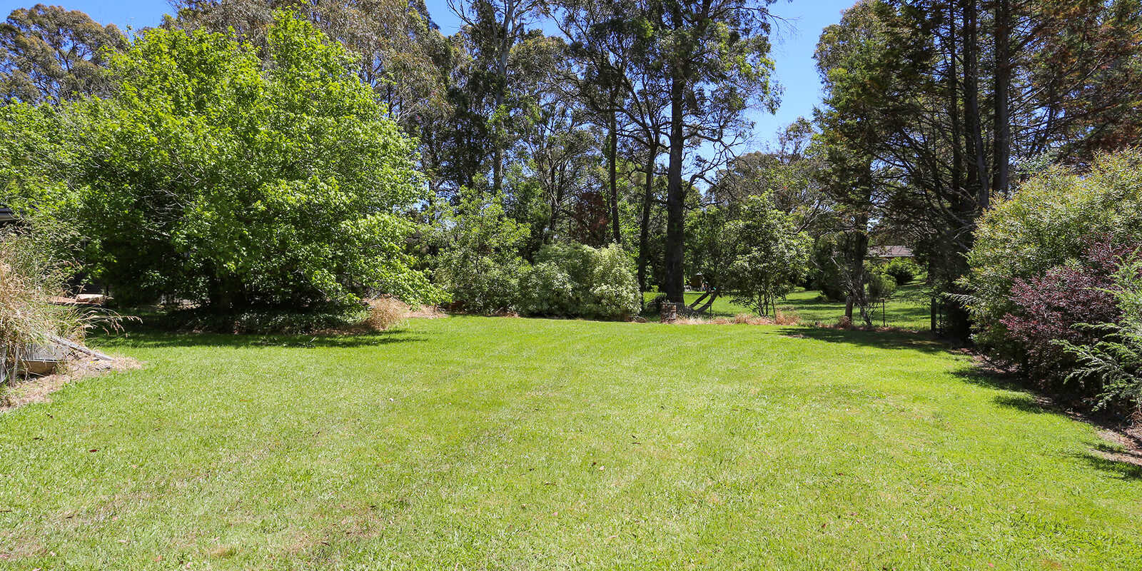 15 Birch Park Road Bundanoon