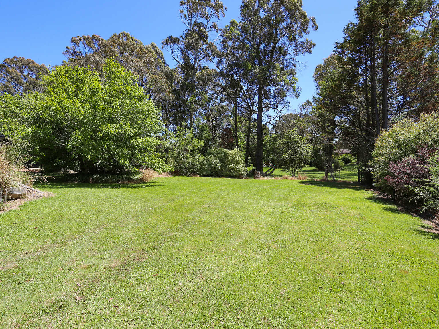 15 Birch Park Road Bundanoon