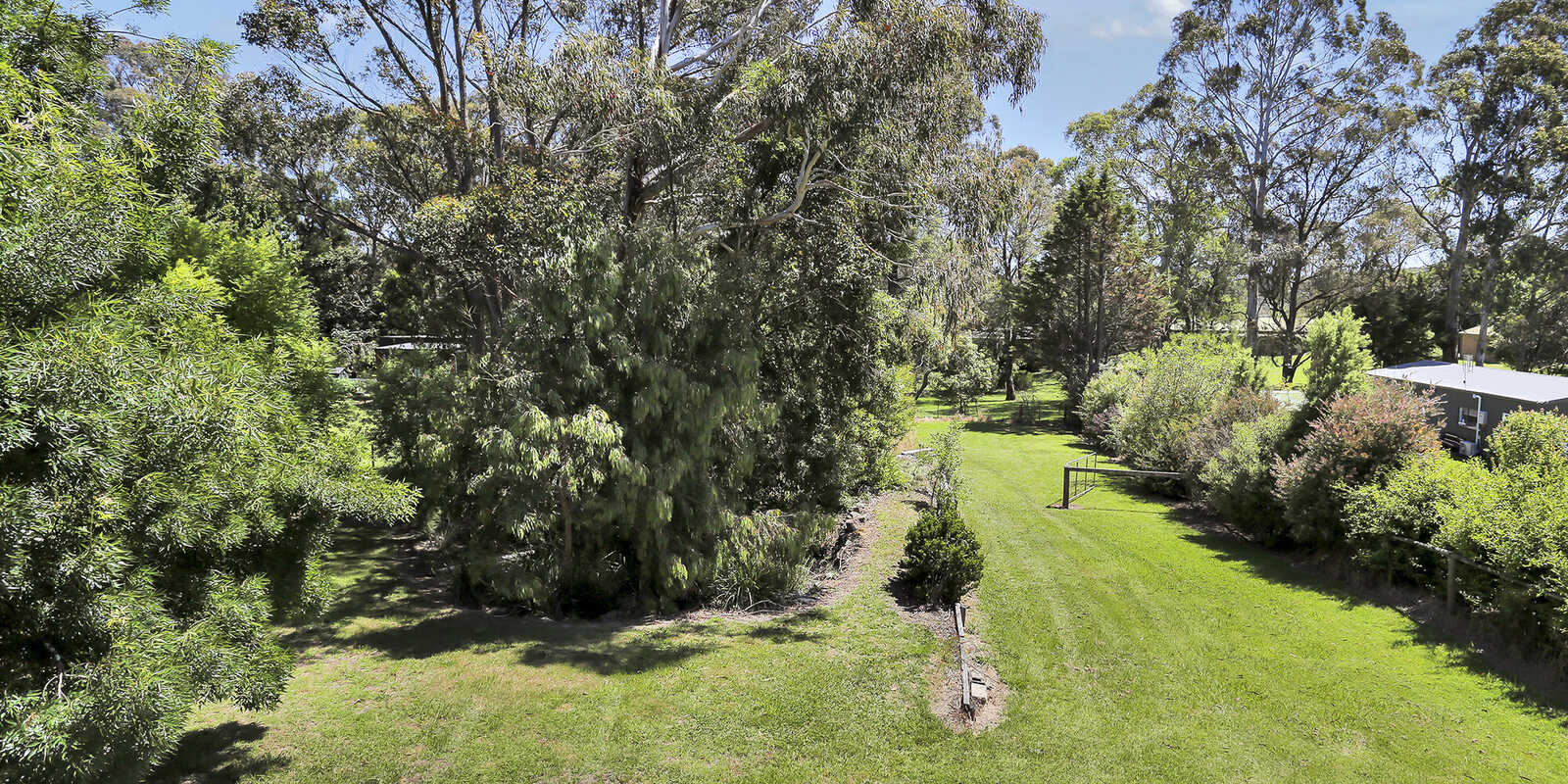 15 Birch Park Road Bundanoon