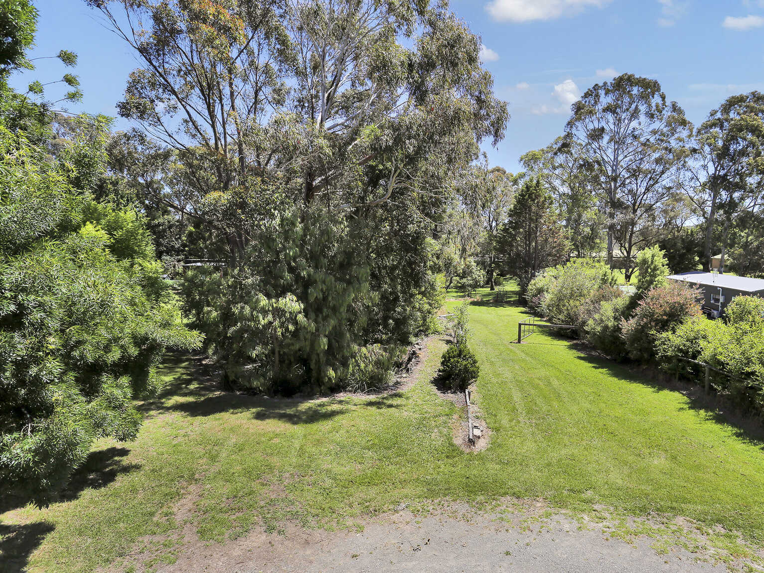 15 Birch Park Road Bundanoon