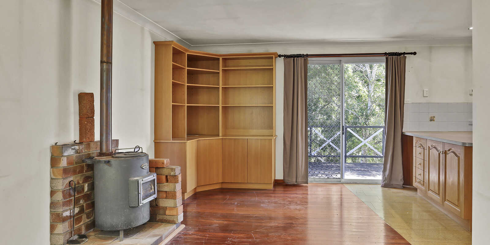 15 Birch Park Road Bundanoon
