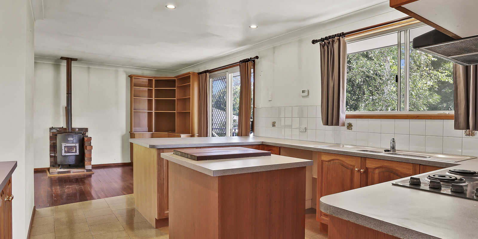 15 Birch Park Road Bundanoon