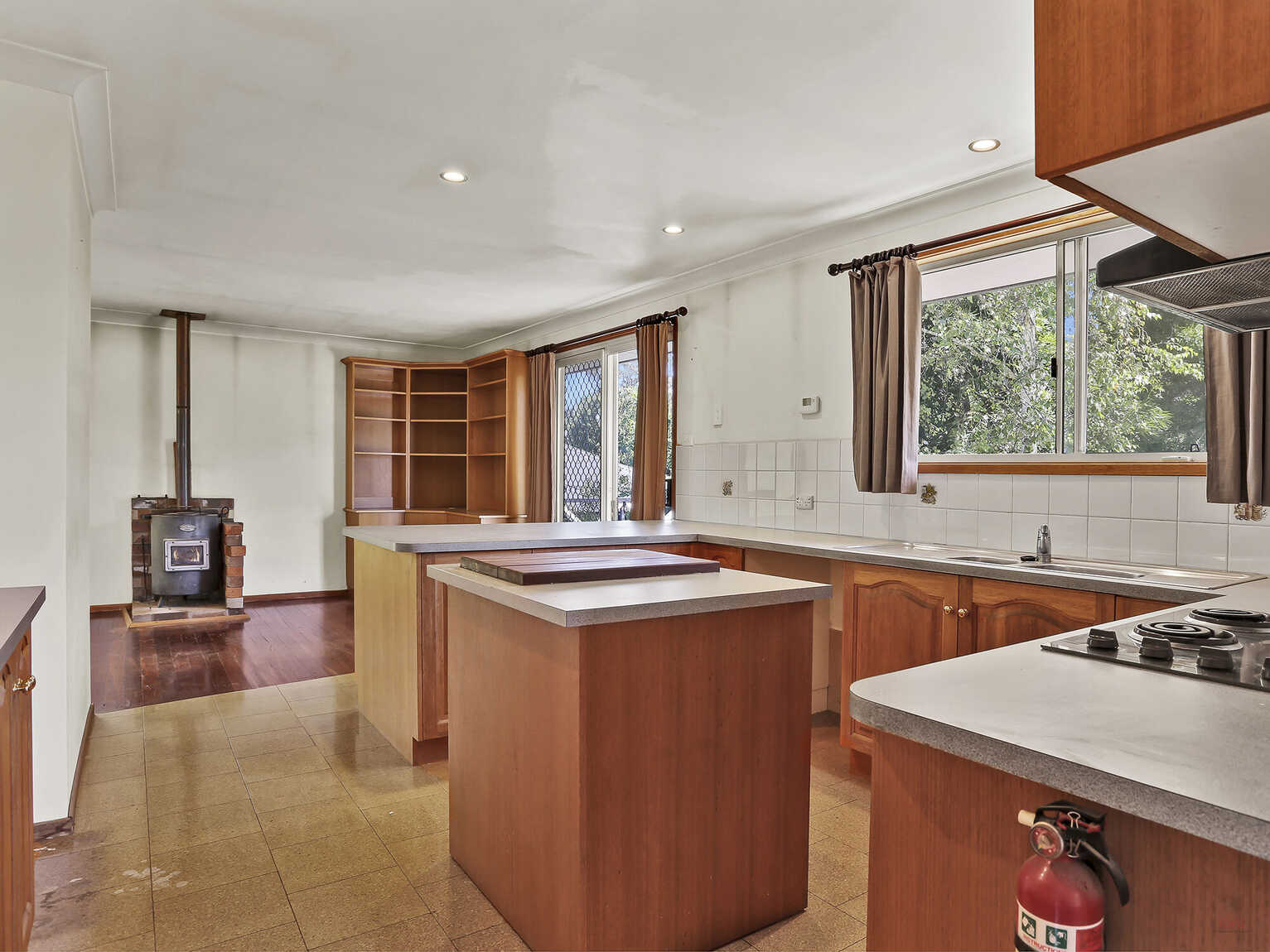 15 Birch Park Road Bundanoon
