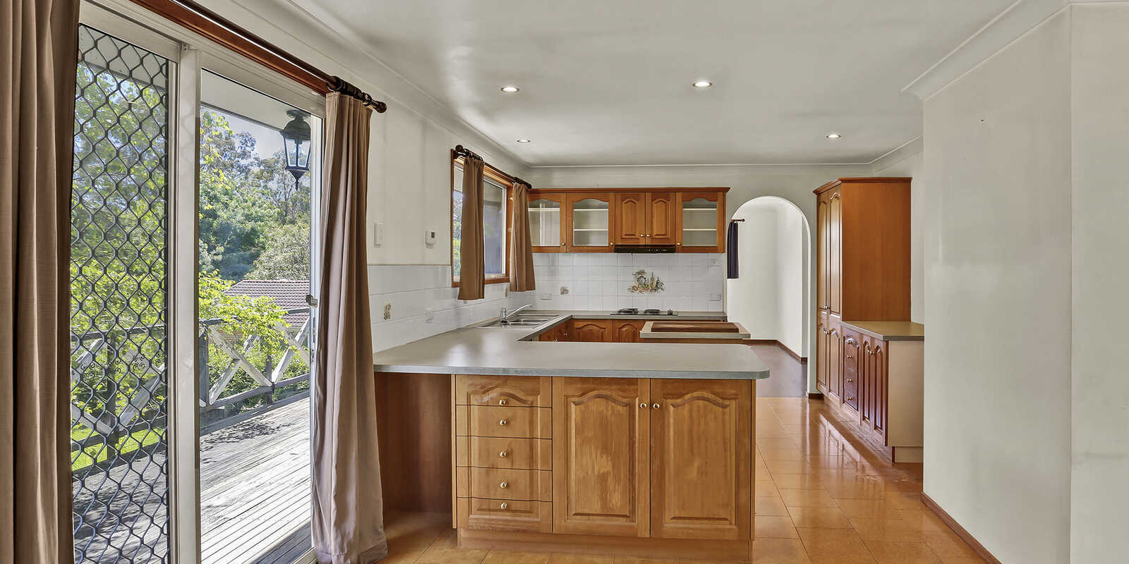 15 Birch Park Road Bundanoon