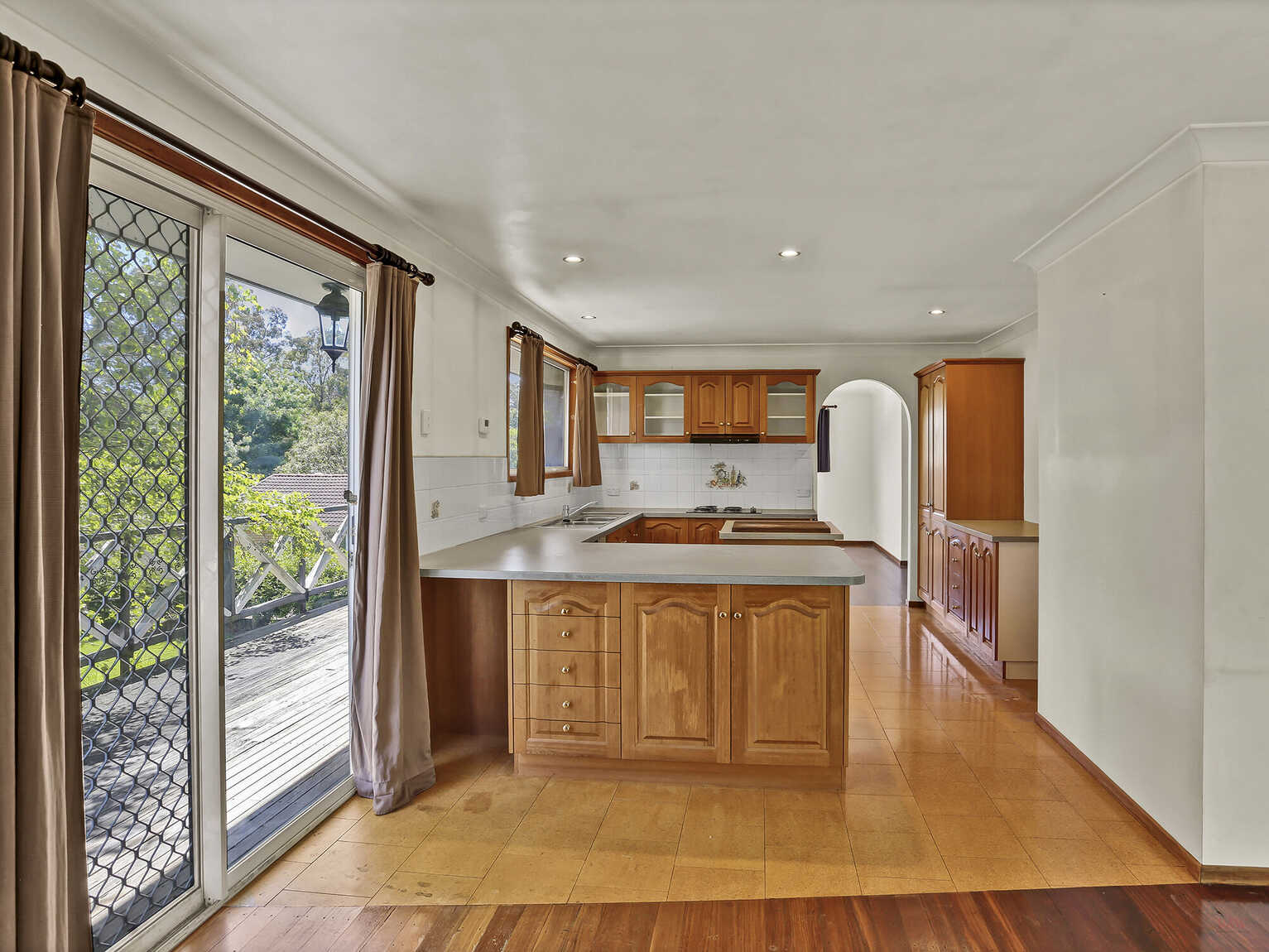 15 Birch Park Road Bundanoon