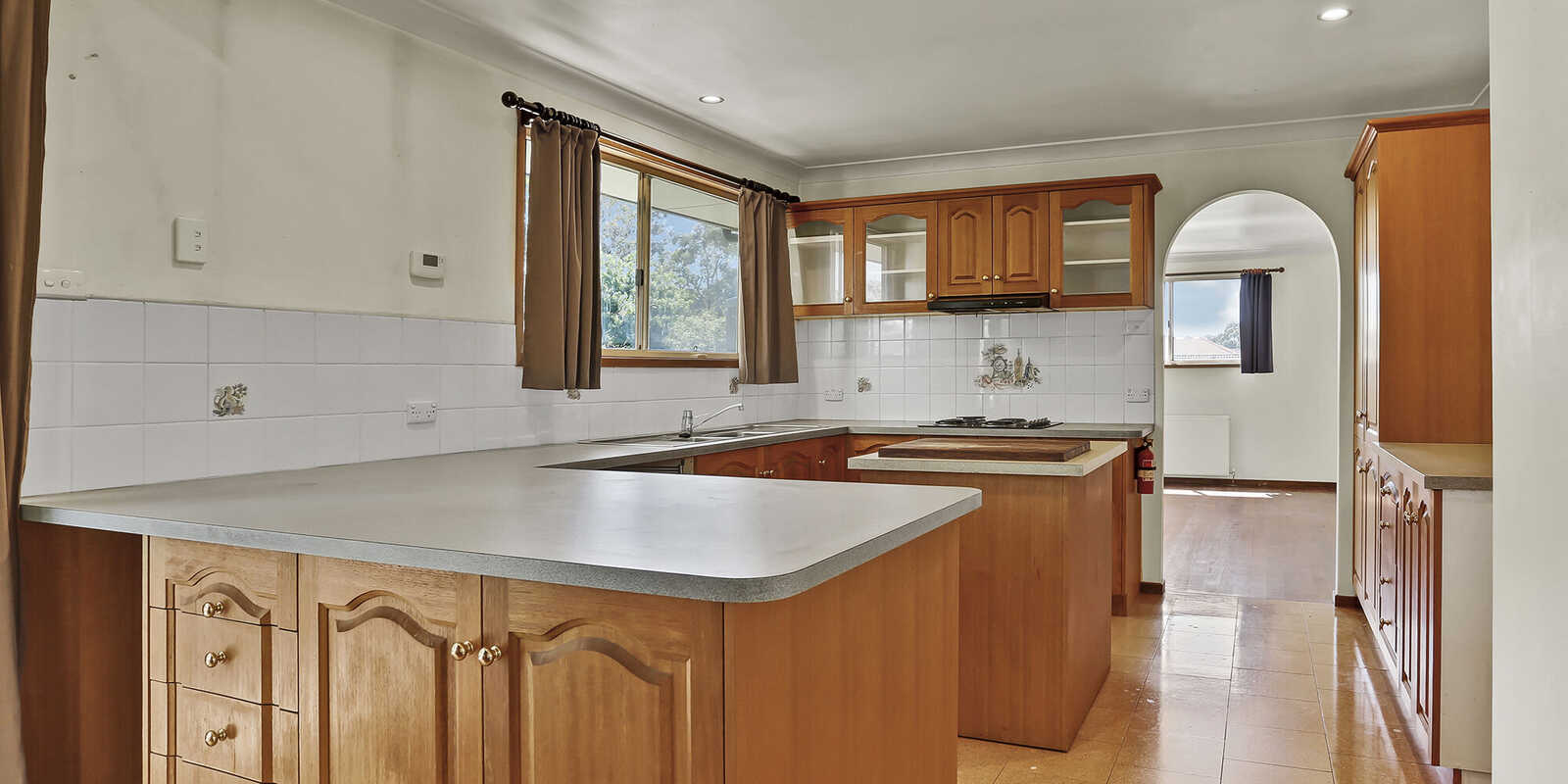 15 Birch Park Road Bundanoon