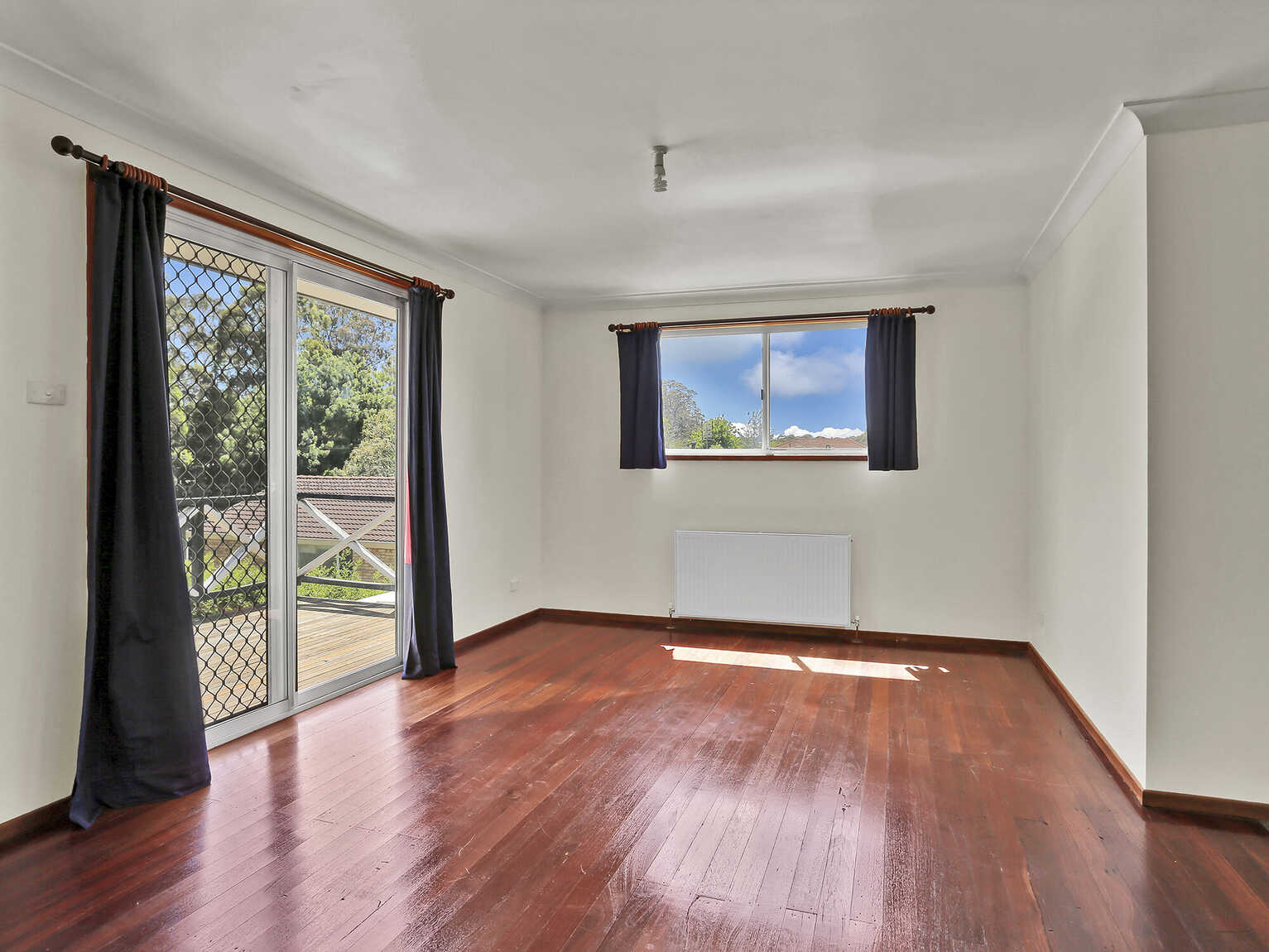 15 Birch Park Road Bundanoon