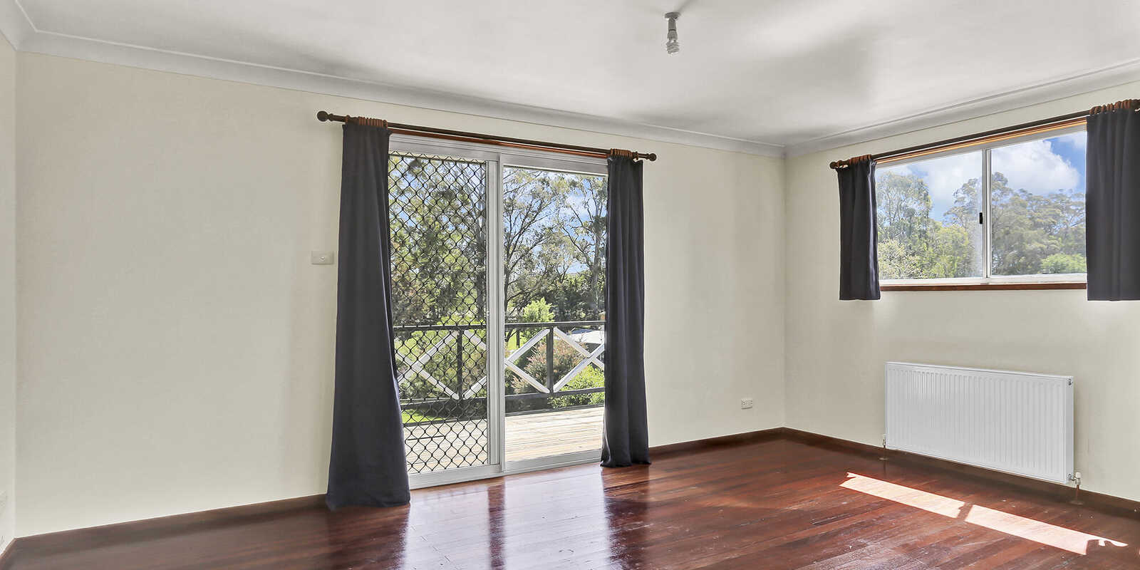 15 Birch Park Road Bundanoon