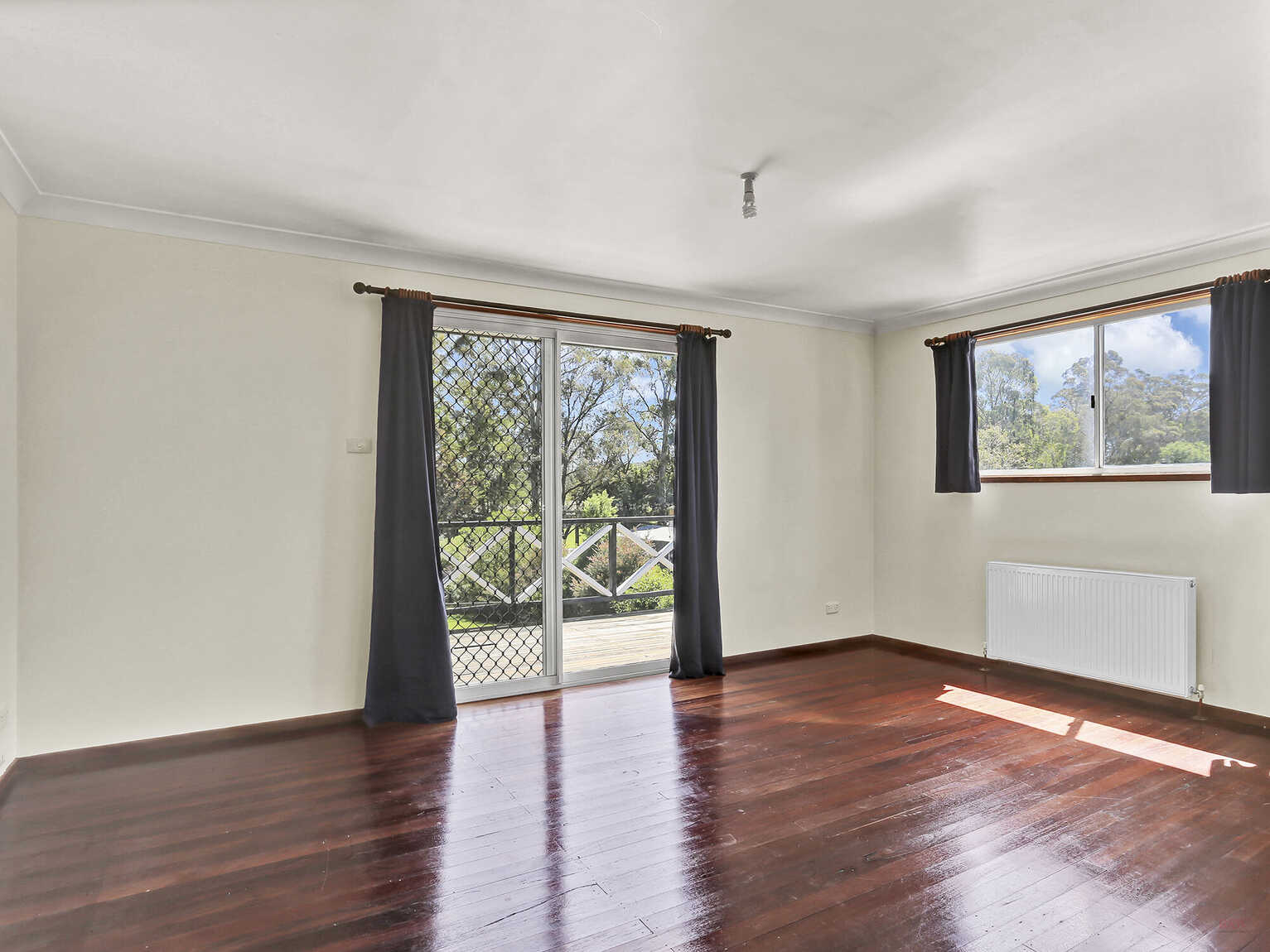 15 Birch Park Road Bundanoon