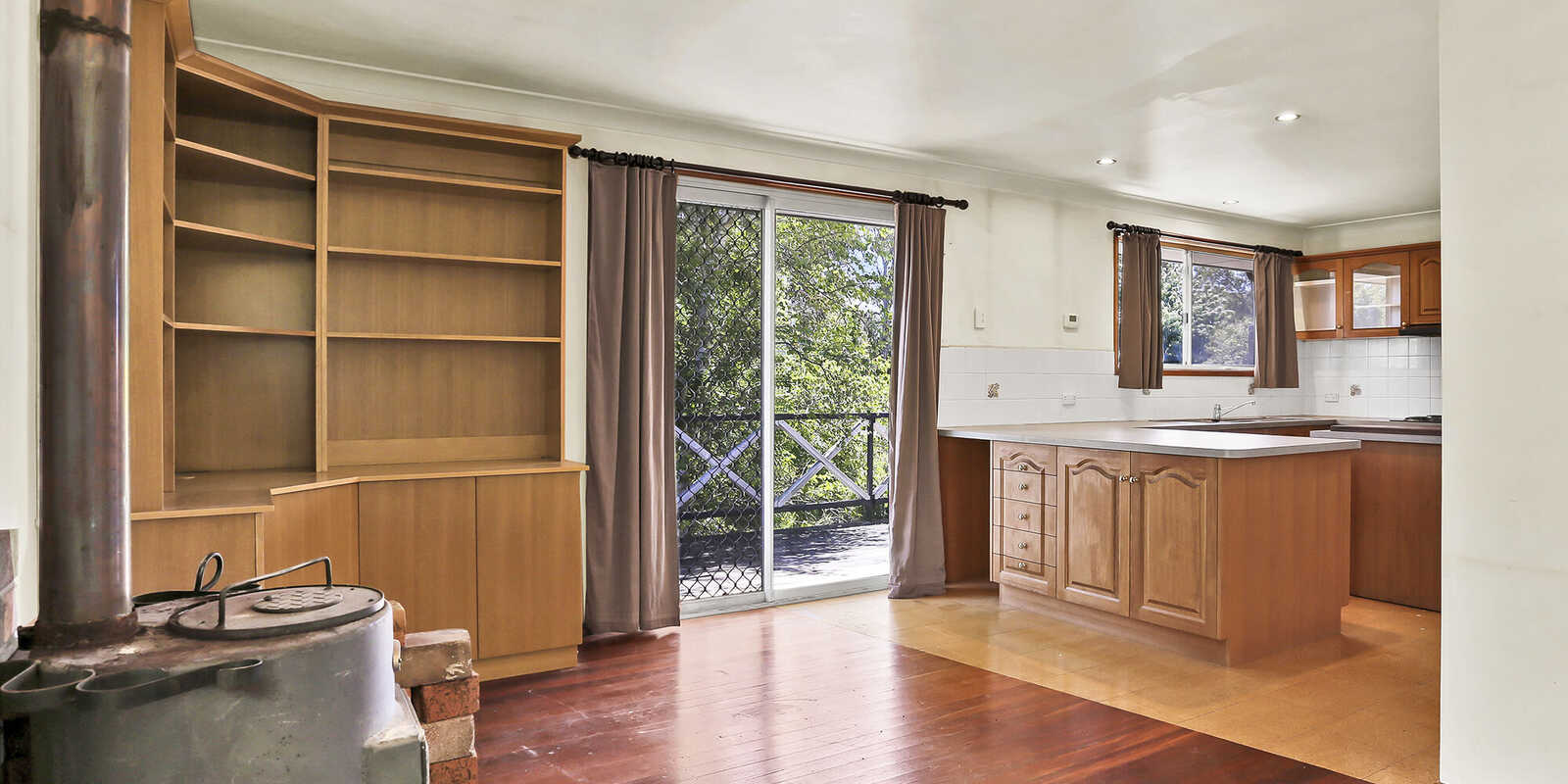 15 Birch Park Road Bundanoon