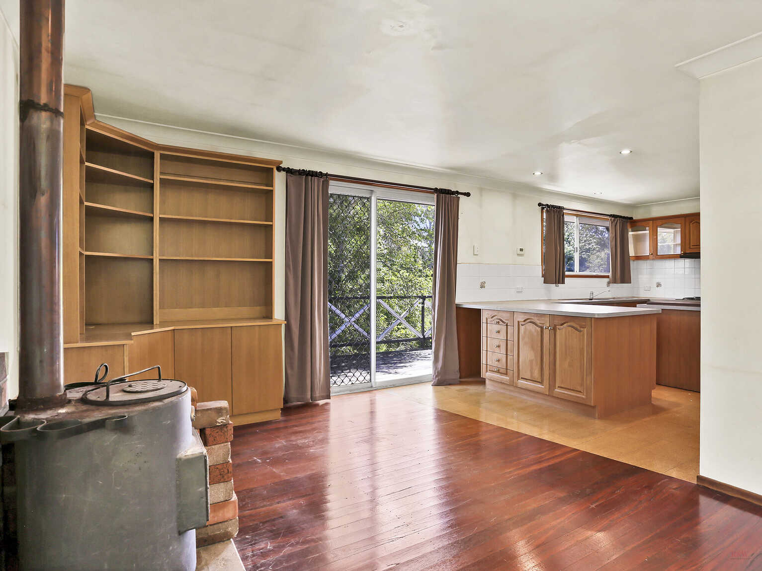 15 Birch Park Road Bundanoon