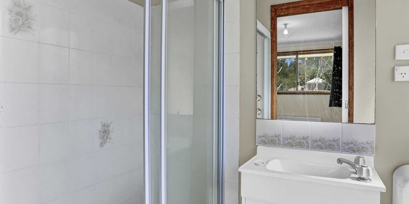 15 Birch Park Road Bundanoon