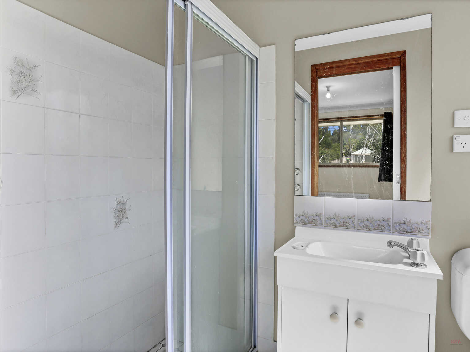 15 Birch Park Road Bundanoon