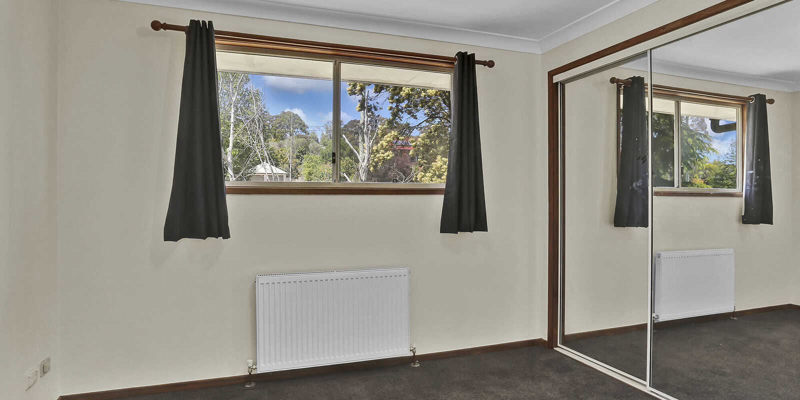 15 Birch Park Road Bundanoon