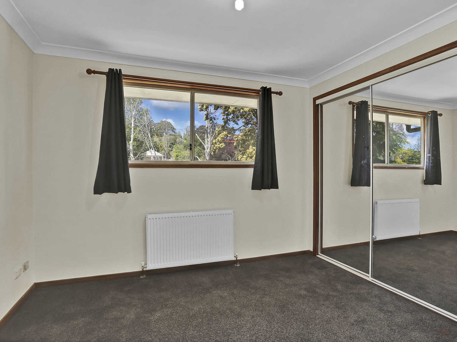 15 Birch Park Road Bundanoon