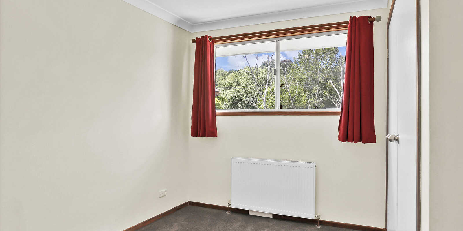 15 Birch Park Road Bundanoon