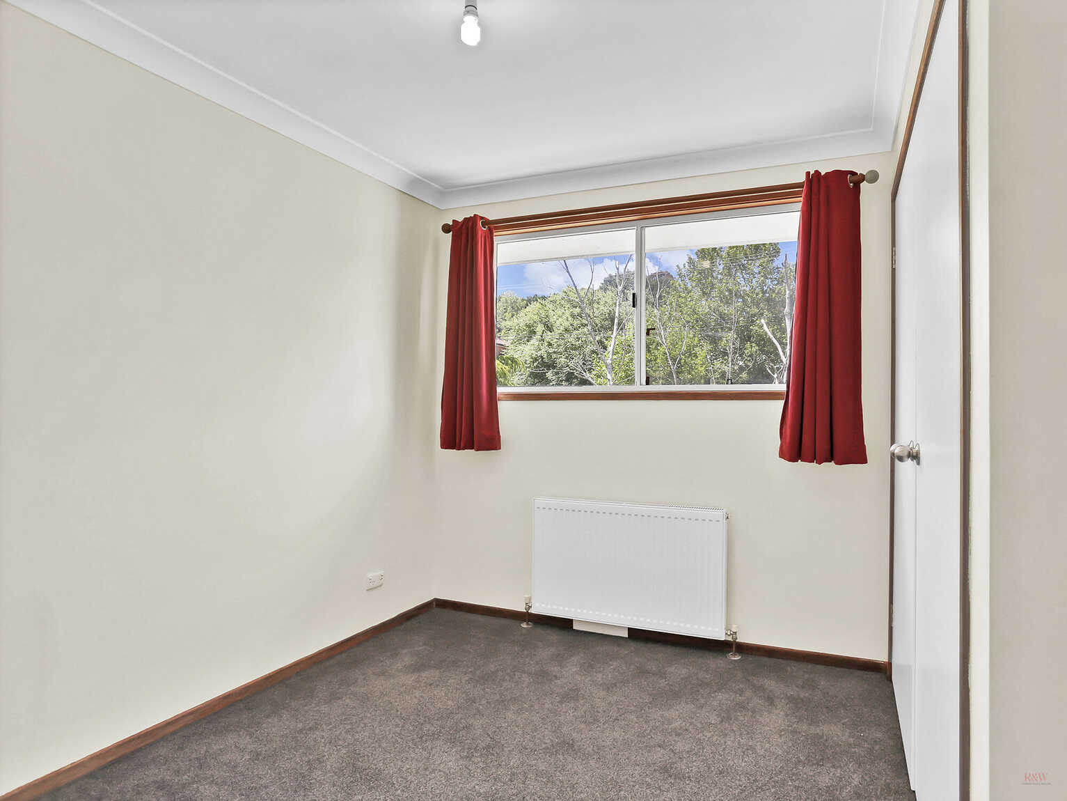 15 Birch Park Road Bundanoon