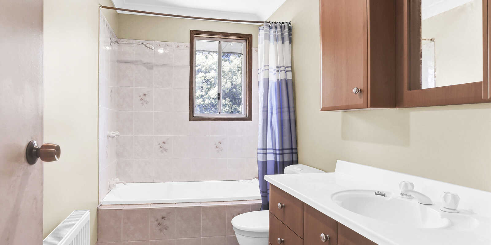 15 Birch Park Road Bundanoon