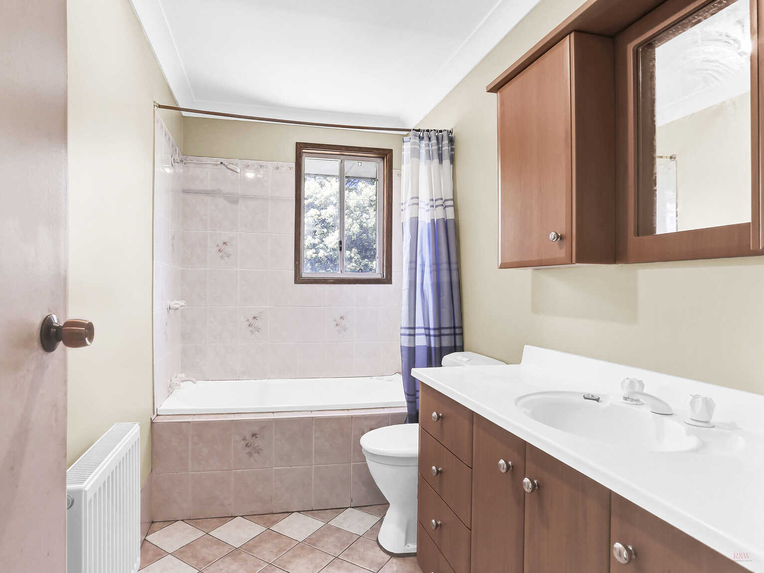 15 Birch Park Road Bundanoon