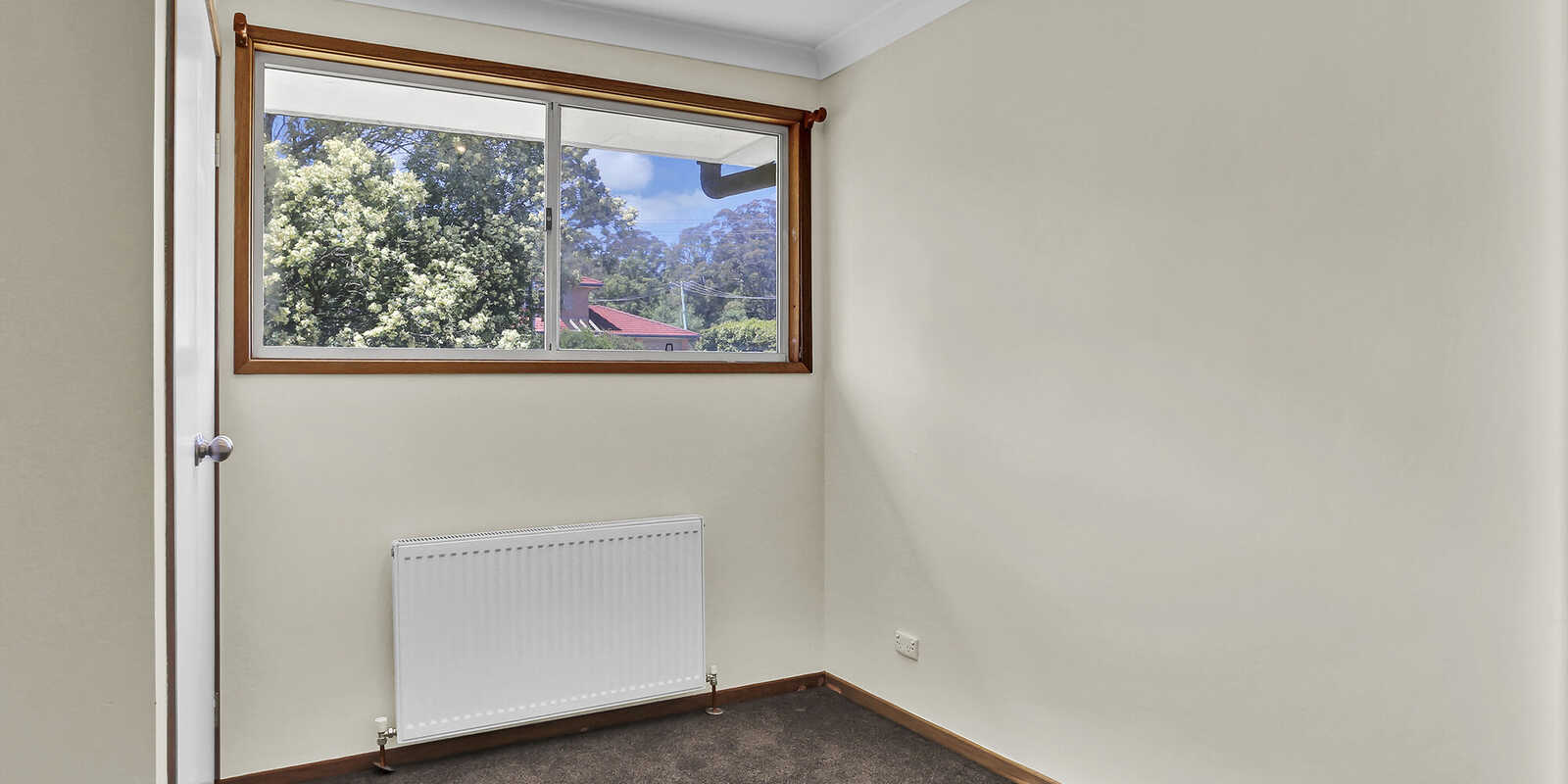 15 Birch Park Road Bundanoon