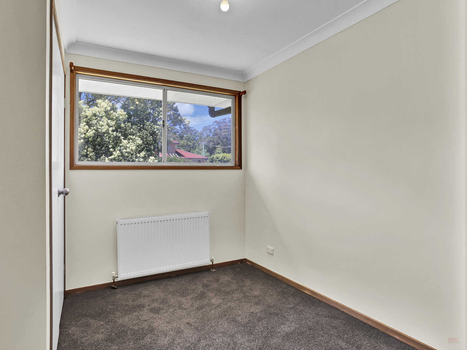 15 Birch Park Road Bundanoon