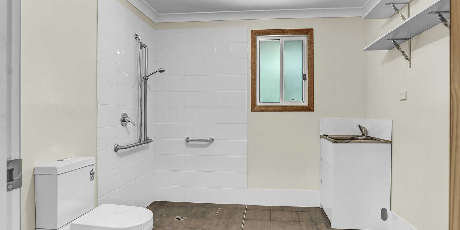 15 Birch Park Road Bundanoon