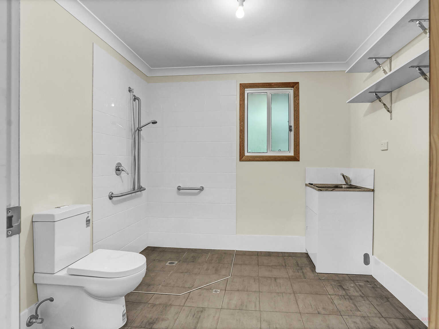 15 Birch Park Road Bundanoon