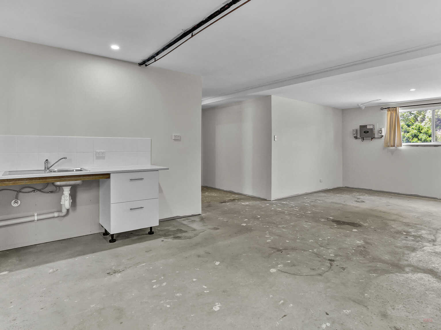 15 Birch Park Road Bundanoon