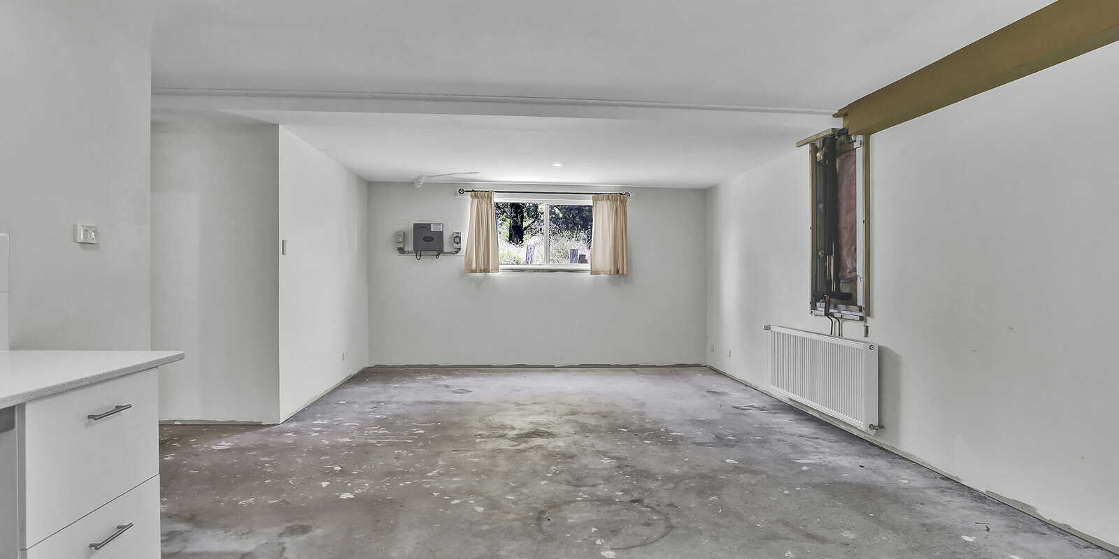 15 Birch Park Road Bundanoon