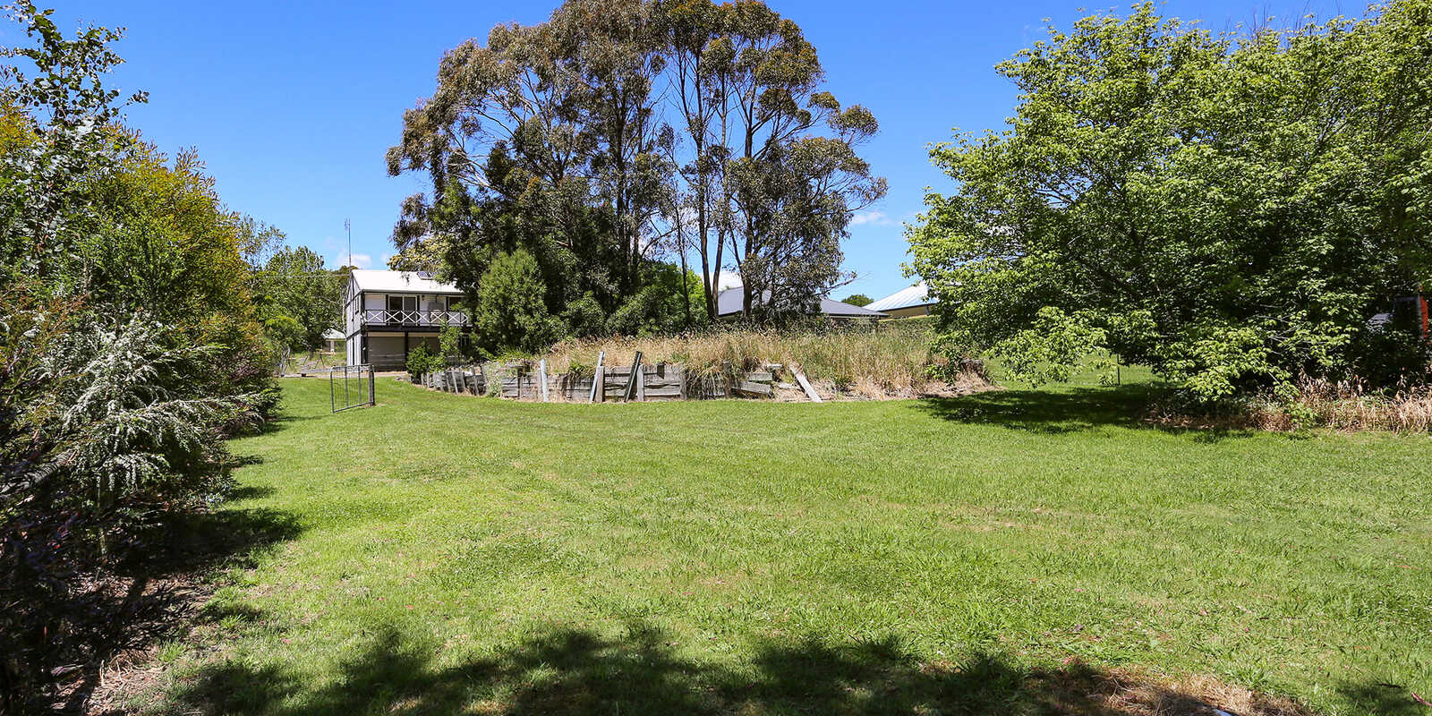 15 Birch Park Road Bundanoon