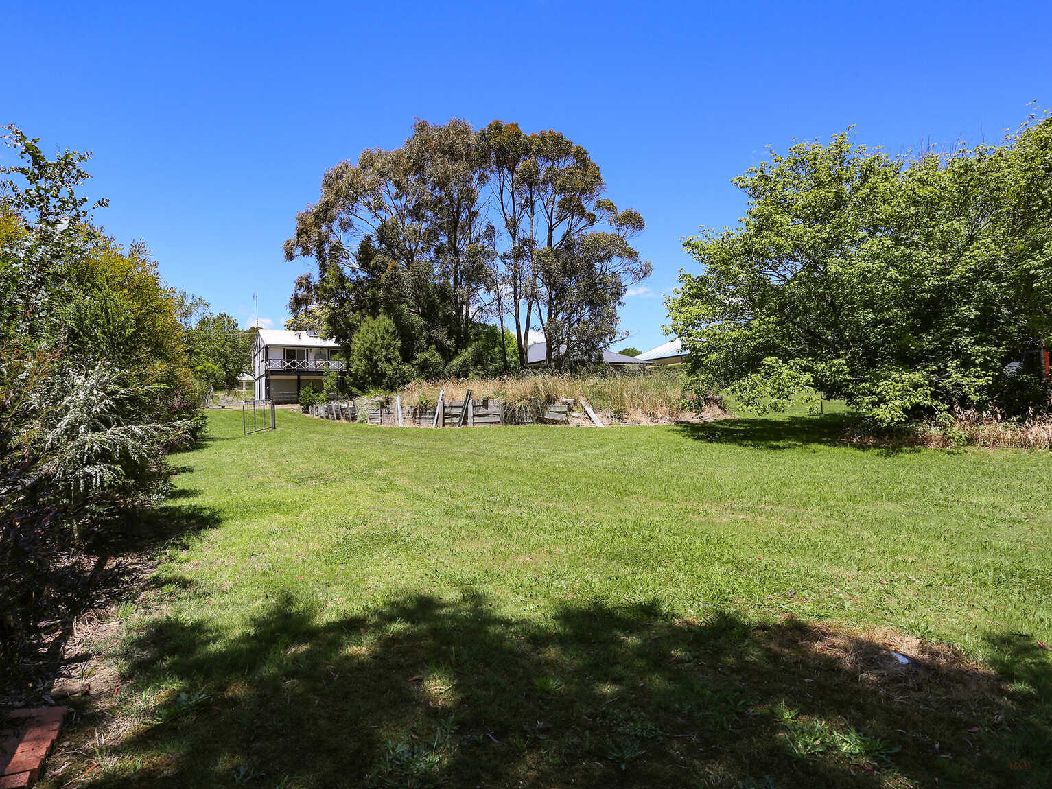 15 Birch Park Road Bundanoon