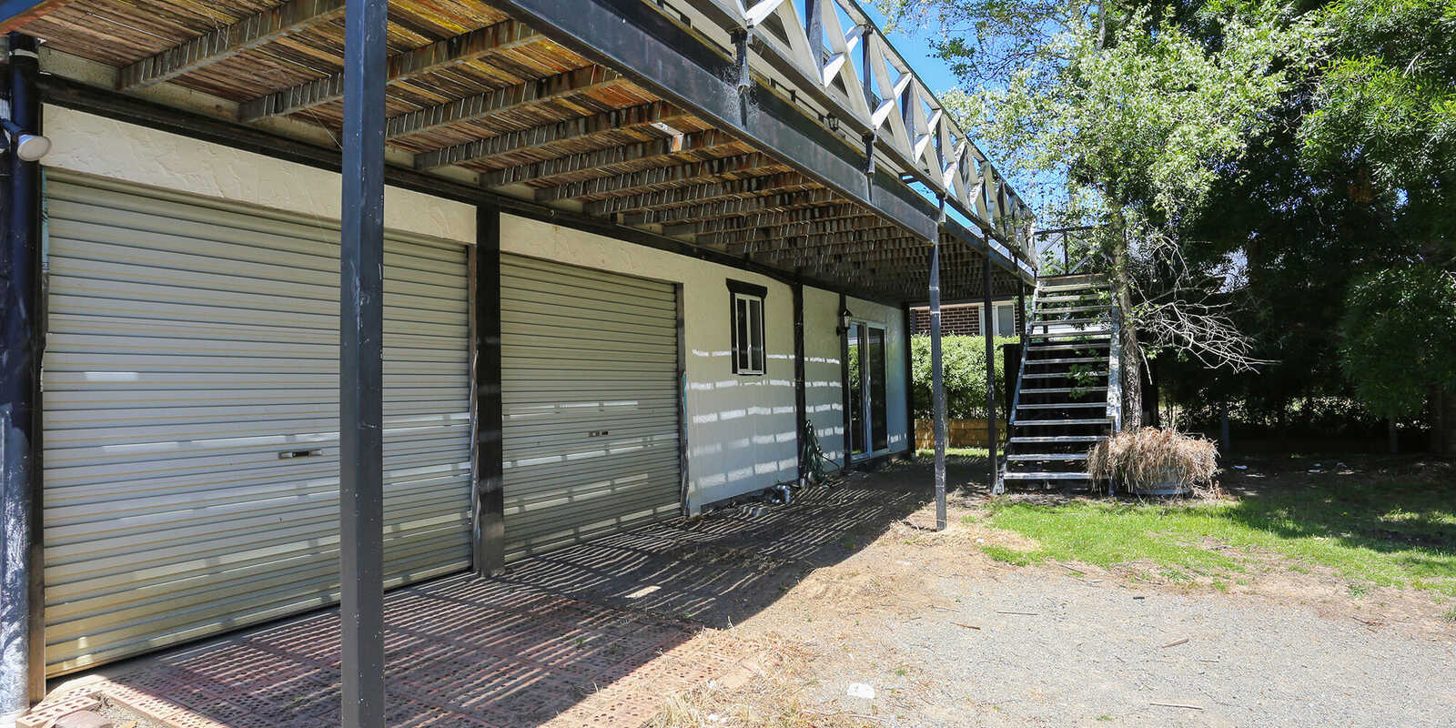 15 Birch Park Road Bundanoon