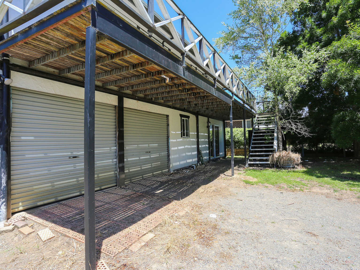 15 Birch Park Road Bundanoon