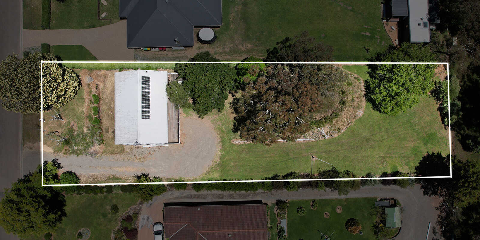 15 Birch Park Road Bundanoon