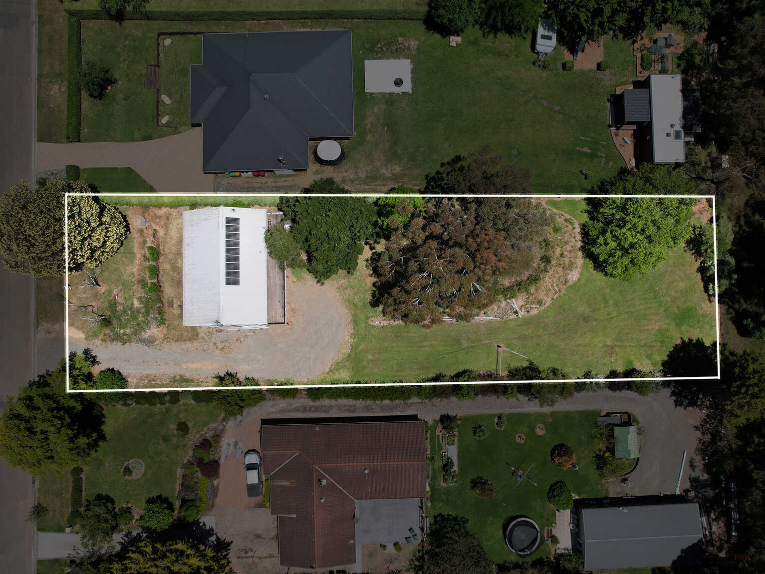 15 Birch Park Road Bundanoon