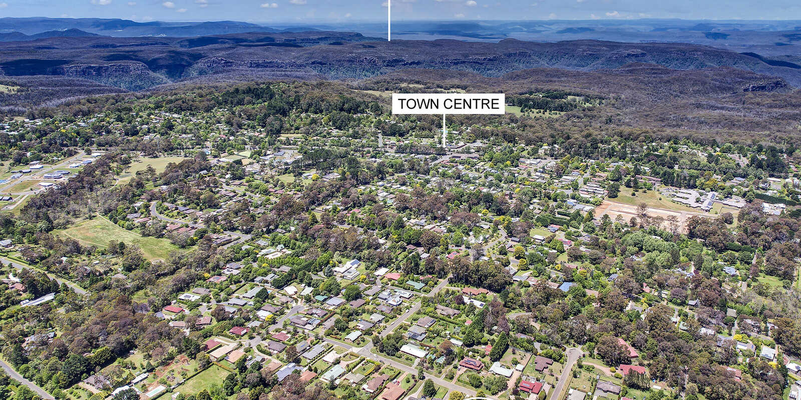 15 Birch Park Road Bundanoon