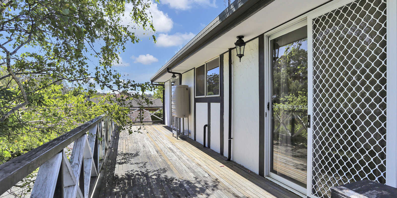 15 Birch Park Road Bundanoon