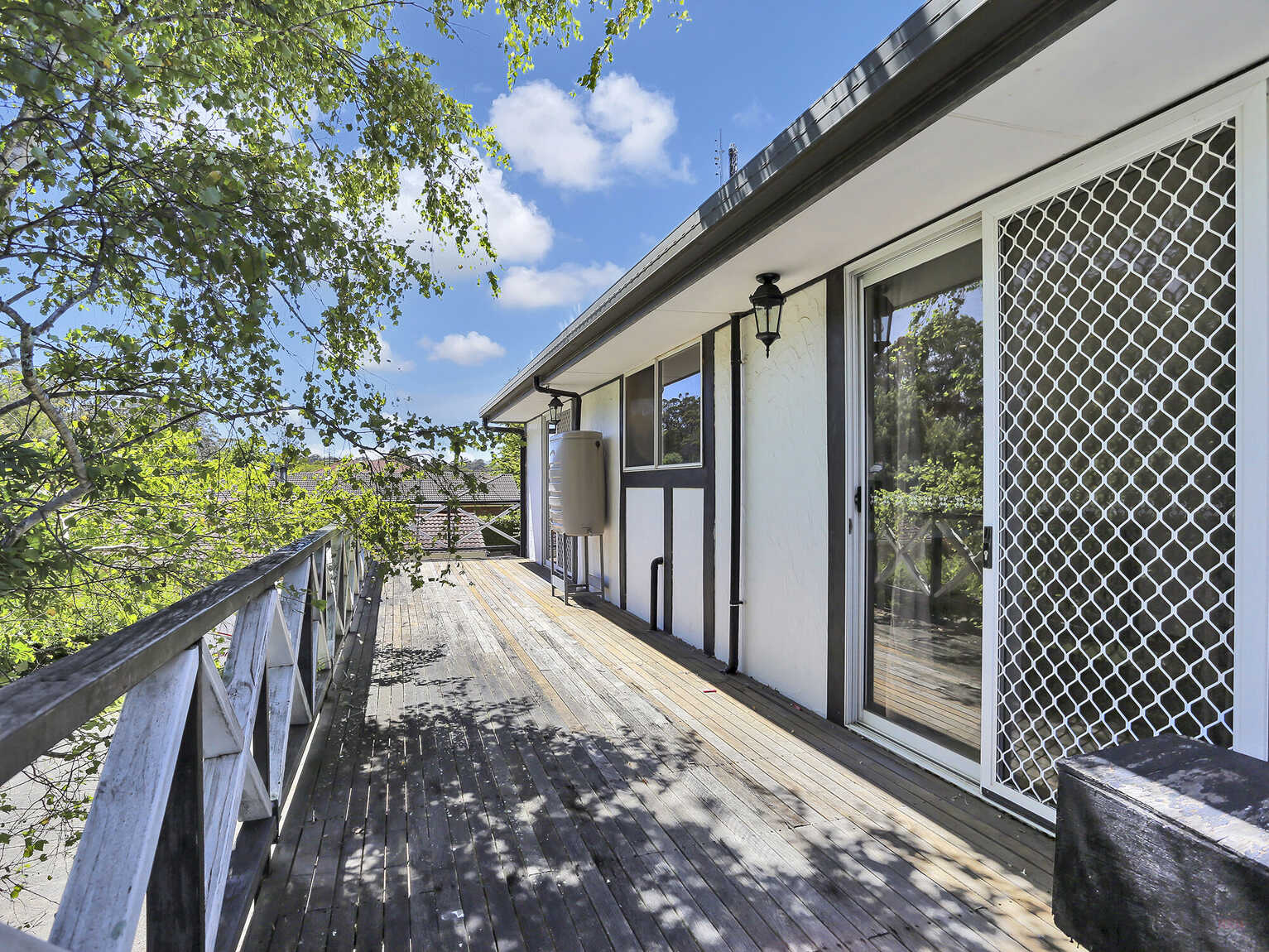 15 Birch Park Road Bundanoon