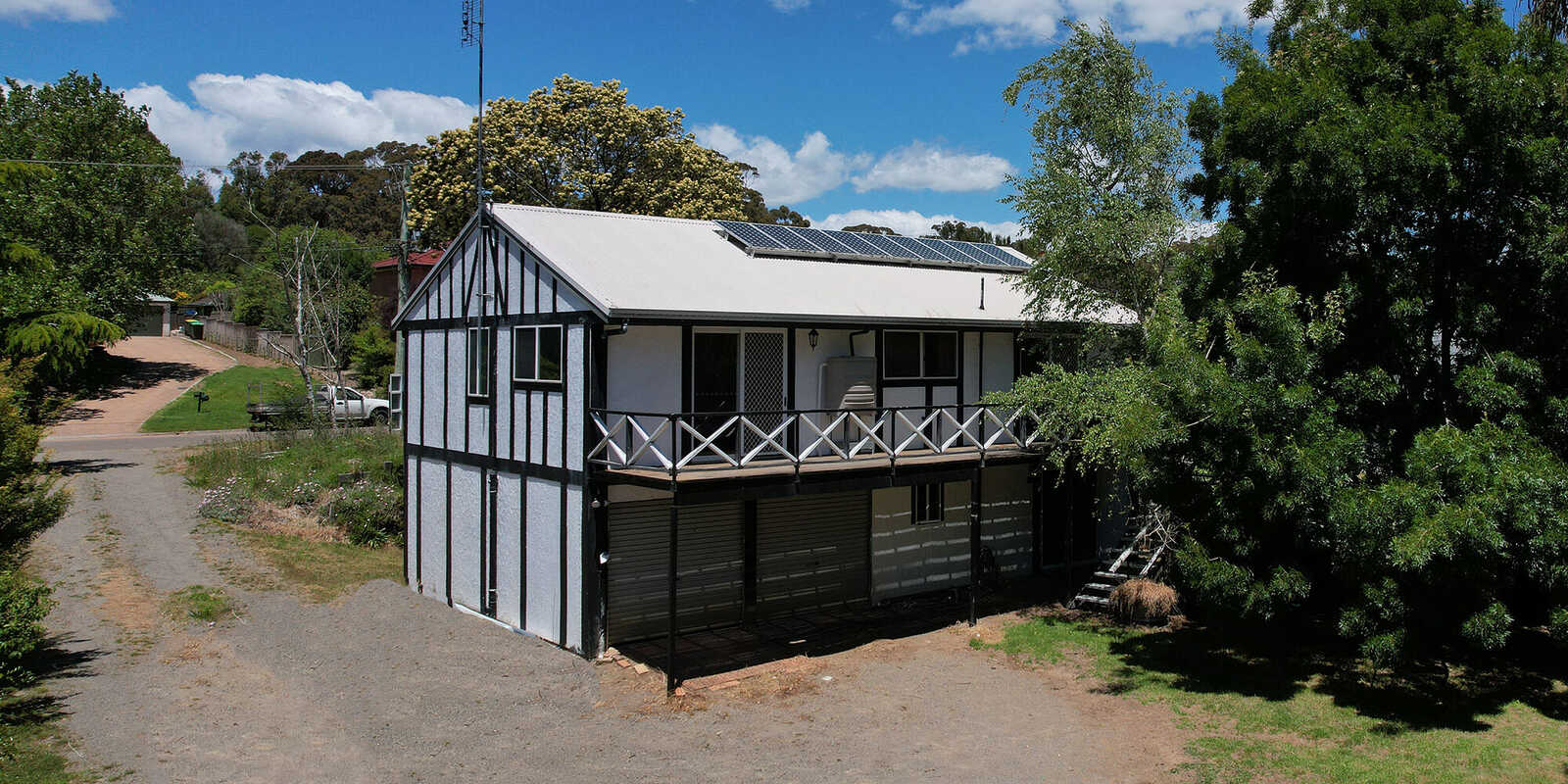 15 Birch Park Road Bundanoon
