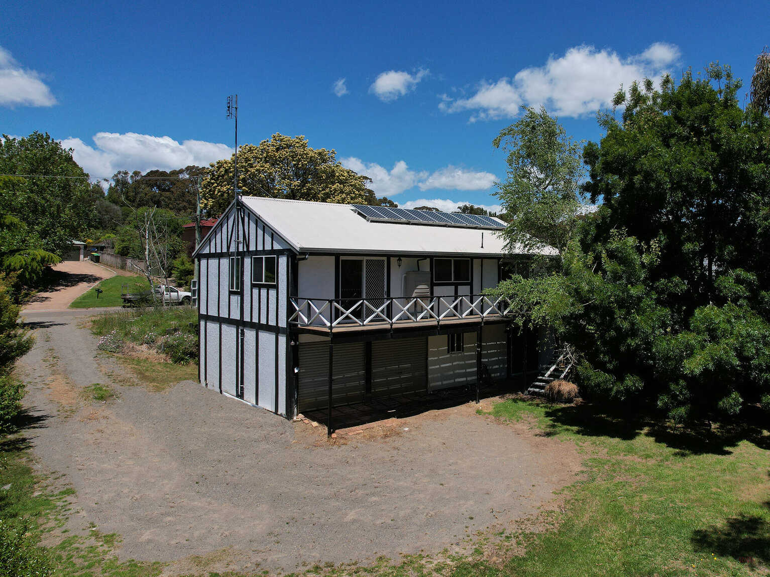 15 Birch Park Road Bundanoon
