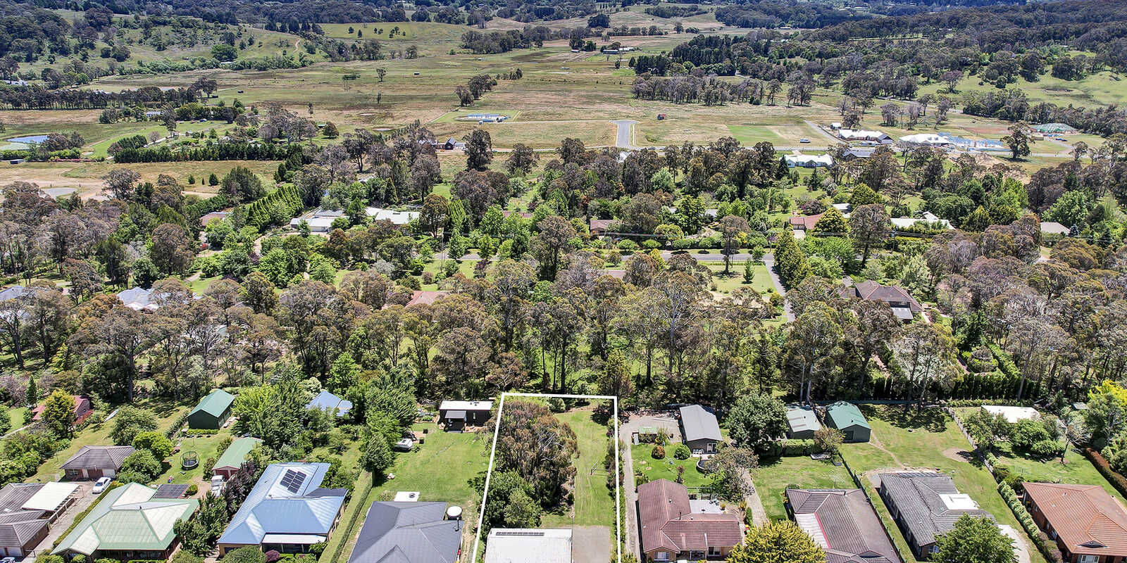15 Birch Park Road Bundanoon