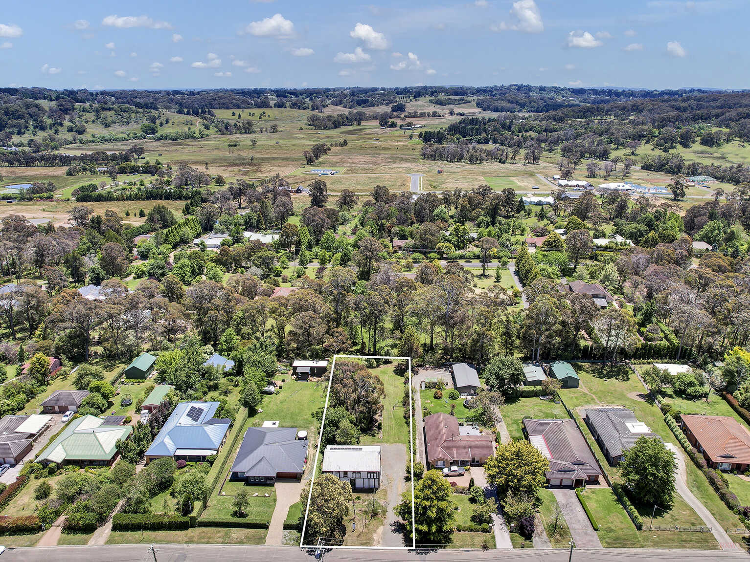 15 Birch Park Road Bundanoon