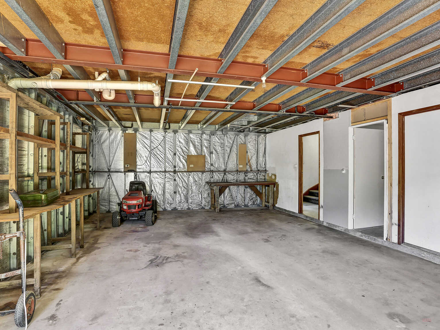 15 Birch Park Road Bundanoon