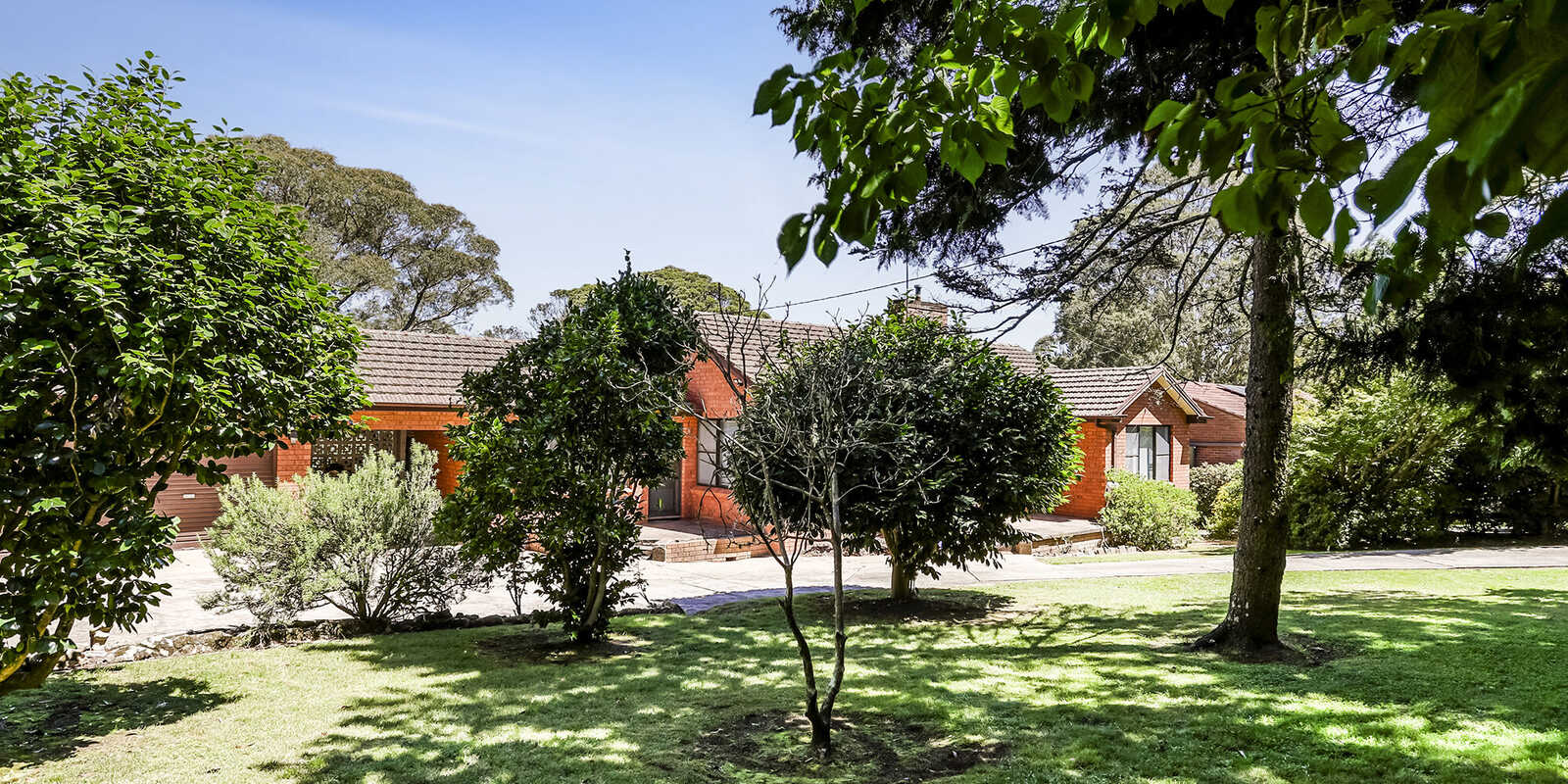 40 - 42 Nerrim Street Bundanoon