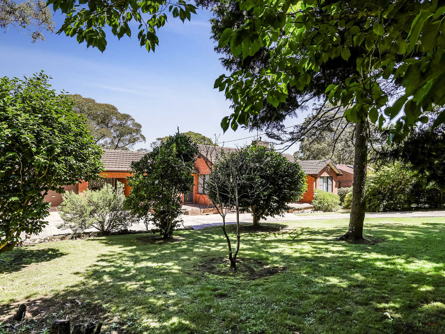 40 - 42 Nerrim Street Bundanoon