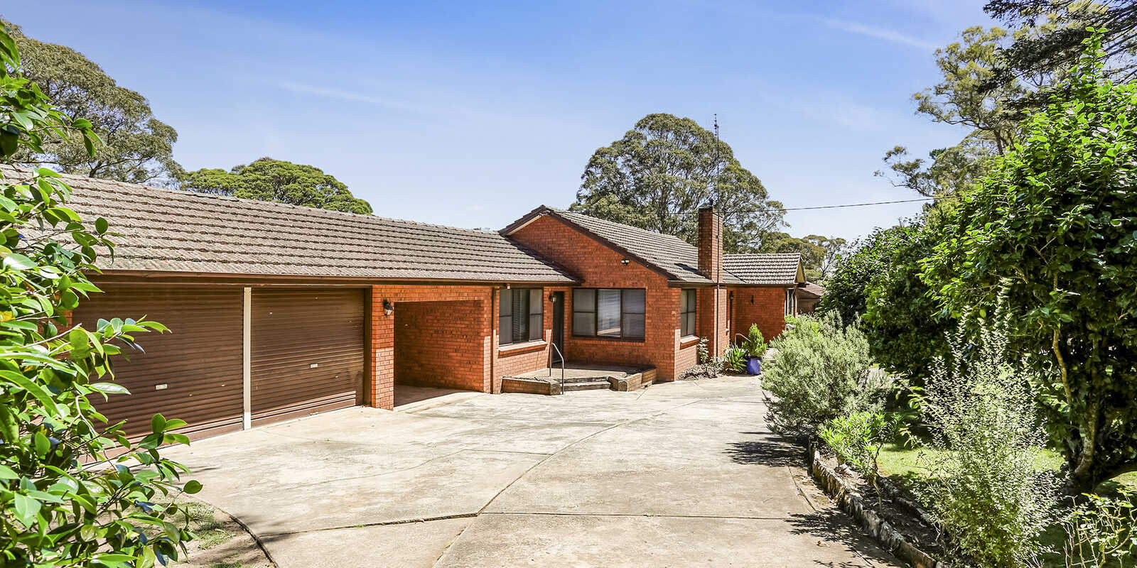 40 - 42 Nerrim Street Bundanoon