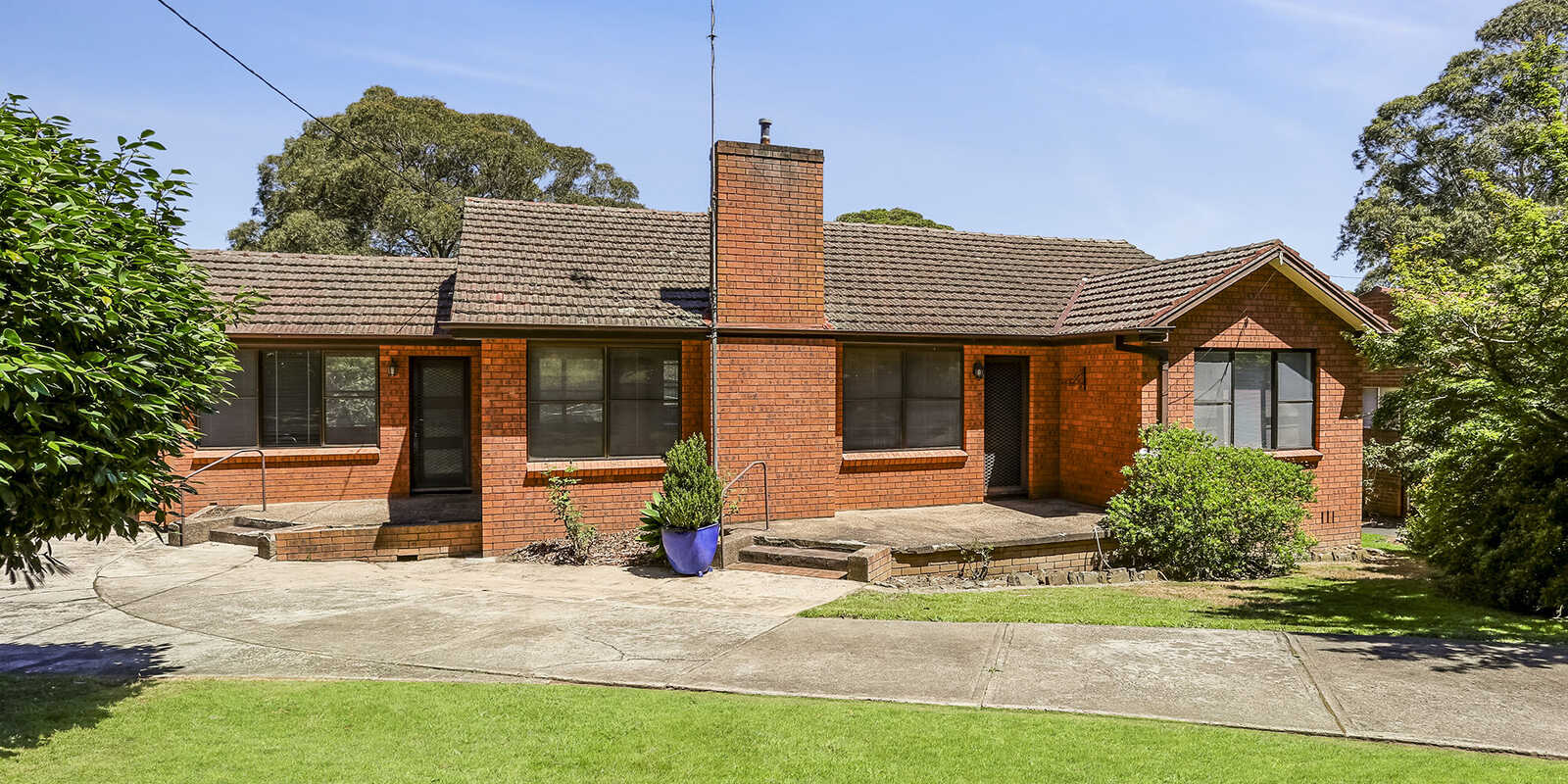 40 - 42 Nerrim Street Bundanoon