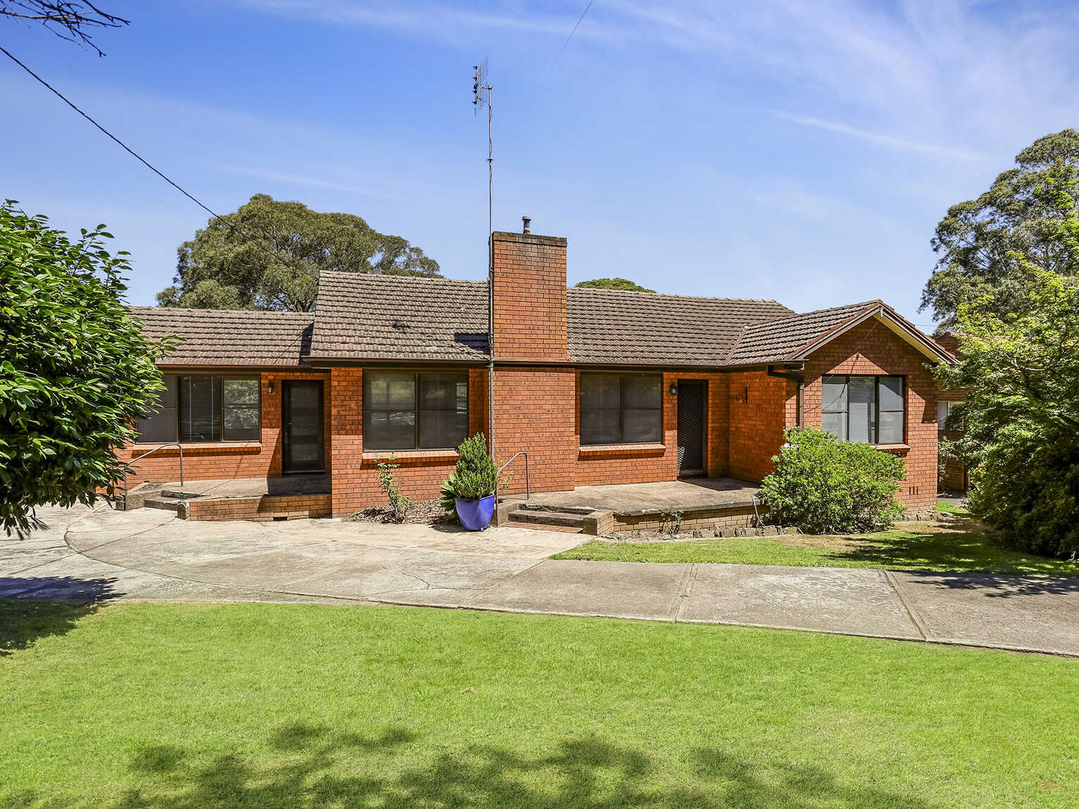40 - 42 Nerrim Street Bundanoon